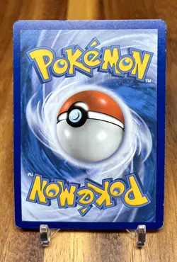 Ampharos 056/203 Reverse Holo Evolving Skies Pokemon Card NM - Image 2