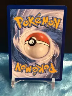 Pokemon Pikachu TCG Full Art Secret Rare Holo Card 160/159 Crown Zenith Nm - Image 2