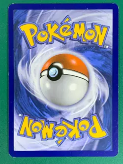 Quagsire 39/98 Common Reverse Holo XY Ancient Origin Pokemon TCG - Image 4