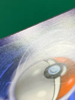 Quagsire 39/98 Common Reverse Holo XY Ancient Origin Pokemon TCG - Image 5