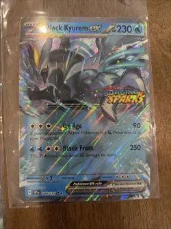 5 Jumbo Pokemon Cards Oversized Lot Great Gift Display Set Collection J1 - Image 3