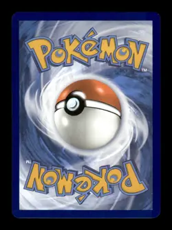 Carte Pokemon Lippoutou-ex 124/165 151 FR - Image 2