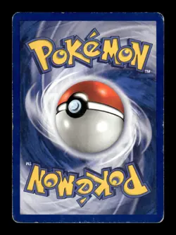 Carte Pokemon Faux Professeur Chen 73/102 Set de Base FR - Image 2