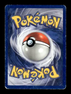 Carte Pokemon Recuperateur 74/102 Set de Base FR - Image 2