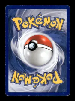 Carte Pokemon Double Suppression d'Energie 79/102 Set de Base FR - Image 2