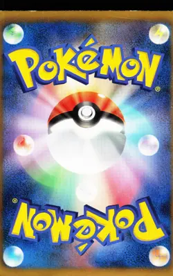 Hydreigon 036/051 Rare Thunder Knuckle BW8 2012 Pokemon Japanese MP - Image 2