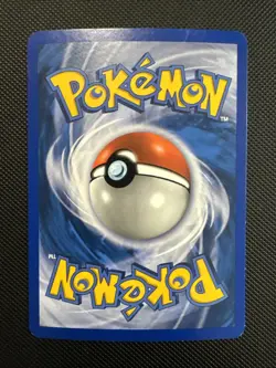 Duskull 50/108 Power Keepers Reverse Holo Pokemon - Image 2