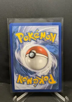 Galarian Ponyta SV047/SV122 Shiny Holo Rare Pokemon Shining Fates - NM/M - Image 2