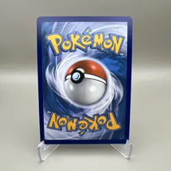 Arctovish 054/189 Reverse Holo Rare - Darkness Ablaze 2020 SWSH03: Pokemon - LP - Image 2