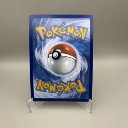 Eternatus 141/191 Holo Rare - Surging Sparks 2024 SV08: Pokemon TCG - NM - Image 2