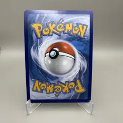 Dracovish 053/189 Reverse Holo Rare - Darkness Ablaze 2020 SWSH03: Pokemon - LP - Image 2