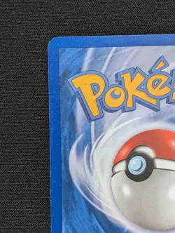 Duskull 51/100 Reverse Holo Stamped Crystal Guardians Pokemon TCG - Image 3