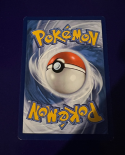Pokemon - Espeon - SWSH174 - Black Star Promo Holo - LP - Image 2