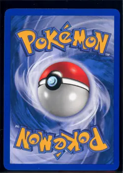 Pokemon EXPEDITION - #88/165 Pidgeotto - Reverse Holo - ENG - Near Mint - Image 2