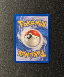 Pokemon EXPEDITION - #88/165 Pidgeotto - Reverse Holo - ENG - Near Mint - Image 5