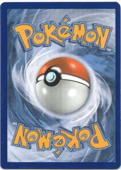Dragapult VMAX SWSH097 Holofoil Promo Sword & Shield Promo Pokemon NM - Image 2