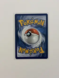 Pokemon TCG Squirtle Black Star Promos SVP048 Cosmos Holo NM Promo FAST SHIP E - Image 2