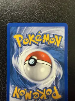 Duskull 46/106 EX Emerald Reverse Holo Rare Stamped Pokemon TCG MP+ - Image 5