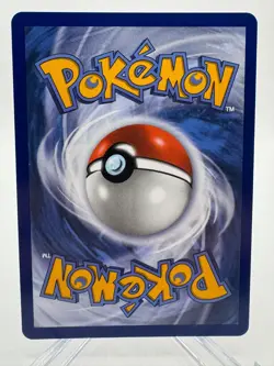 Pokemon TCG First Partner Illustration Collection Series 7th Gen Complete Set B - Image 3