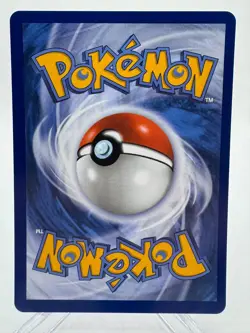 Pokemon TCG First Partner Illustration Collection Series 7th Gen Complete Set B - Image 5