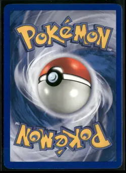 Pokemon - Exeggutor 23/110 Rare Legendary Collection LP - Image 2