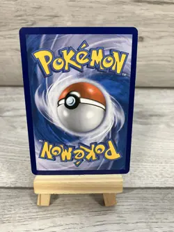 Pokemon Togepi Normal Common XY - Roaring Skies 43/108 - Image 2