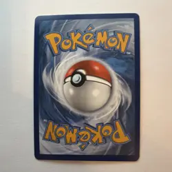 Pokemon Pikachu V 043/185 Vivid Voltage Ultra Rare Full Art Holo 190HP 200ATK - Image 2
