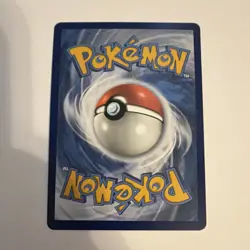 Pokemon Flapple VMAX 019/163 Swsh05: Battle Styles Holo 320HP 250ATK - Image 2