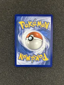 Pokemon Mega Charizard X ex 125/094 Me02: Phantasmal Flames Holo 🤩 - Image 2