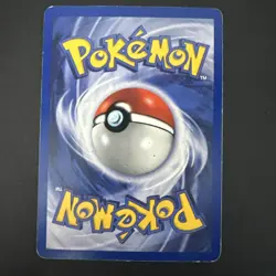 Pokemon Lt. Surge's Fearow 7/132 Gym Heroes Unlimited Holo Rare 70 HP English MP - Image 2