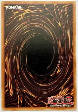 RIRA-EN039 Borreload eXcharge Dragon - Ultra Rare 1st Ed Lightly Played YuGiOh - Image 2