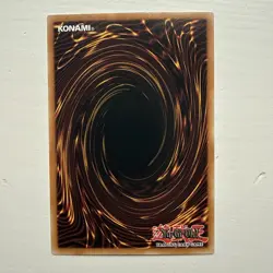 Lunalight Tiger Quarter Century Secret Rare RA04-EN020 Yu-Gi-Oh - Image 2