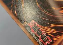 Dark Magician Girl RDS-ENSE2 Ultra Rare Limited Edition Rise of Destiny LP - Image 3