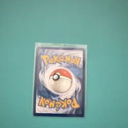 Pokemon Pikachu GG30/GG70 Crown Zenith Galarian Gallery Ultra Rare Holo 60 HP - Image 2
