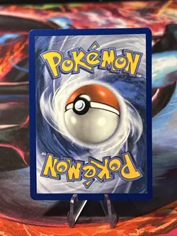 Dreepy [Poke Ball] #71 Pokemon TCG 2025 Prismatic Evolutions Holo NM/M - Image 2