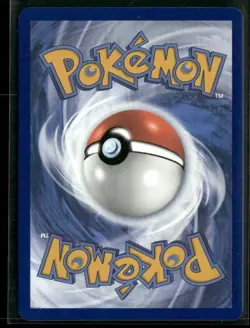 Pikachu 173/165 Illustration Rare 151 Pokemon Near Mint - Image 2