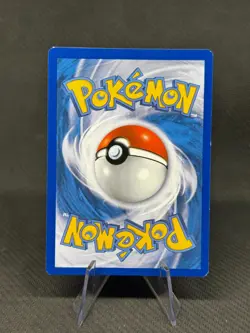 Pokemon TCG Latios Dragon Vault 10/20 Holo Promo Stamped NM - Image 2