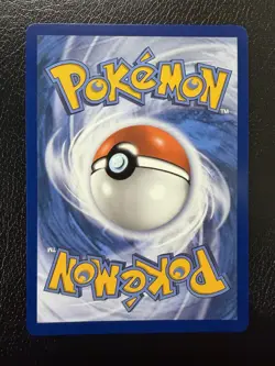 Pokemon TCG Team Rocket's Giovanni 238/182 Destined Rivals SIR NM/Mint - Image 4