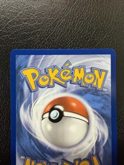Pokemon TCG Team Rocket's Giovanni 238/182 Destined Rivals SIR NM/Mint - Image 5