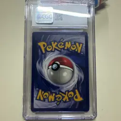 Zapdos Pokemon 1999 Fossil 30/62 Vintage Rare Original - Image 2