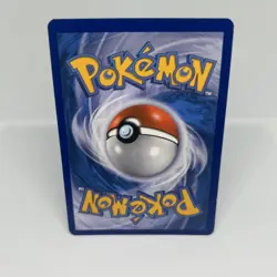 Pokemon TCG Greninja EX Black Star Promo XY20 - Image 2