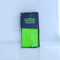 Pokemon TCG Mega Evolutions - Perfect Order ETB - Sealed - IN HAND EARLY #4 - Image 4