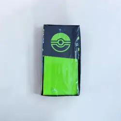 Pokemon TCG Mega Evolutions - Perfect Order ETB - Sealed - IN HAND EARLY #4 - Image 5