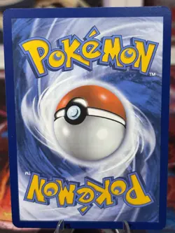 Pokemon 2023 SWSH Crown Zenith Snorlax 109/159 Reverse Holo Rare LP - Image 2