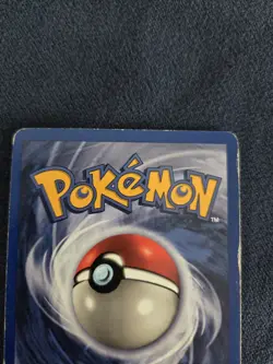 Pokemon Pidgeotto 22/102 Base Set Rare - Image 5