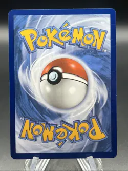 POKEMON - PALOSSAND EX 091/191 DOUBLE RARE HOLO SCARLET & VIOLET SURGING SPARKS - Image 2
