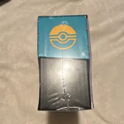 Sealed Pokemon Center Ascended Heroes Elite Trainer Box - Image 4