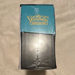 Sealed Pokemon Center Ascended Heroes Elite Trainer Box - Image 5
