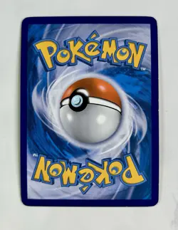 Greninja 2014 Pokemon XY Base Set Holo Rare #41/146 * Light Play - Image 2