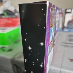 Yu-Gi-Oh! 2022 Magnificent Mavens Box First Edition Factory Sealed - Image 3